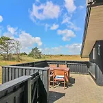Prázdninový dům Edyta - 400m From The Sea By Interhome