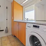 Edyta - 400m From The Sea By Interhome Prázdninový dům Blåvand