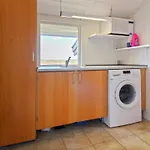 Edyta - 400m From The Sea By Interhome *