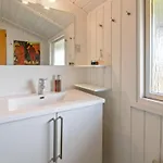 Edyta - 400m From The Sea By Interhome * Blåvand