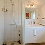 Edyta - 400m From The Sea By Interhome Blåvand