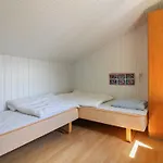 Edyta - 400m From The Sea By Interhome Blåvand