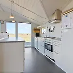 Edyta - 400m From The Sea By Interhome Prázdninový dům