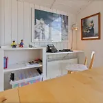 Edyta - 400m From The Sea By Interhome * Blåvand