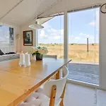 Edyta - 400m From The Sea By Interhome Prázdninový dům