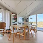 Edyta - 400m From The Sea By Interhome