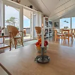 Prázdninový dům Edyta - 400m From The Sea By Interhome