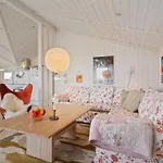 Edyta - 400m From The Sea By Interhome Prázdninový dům