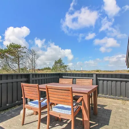 Edyta - 400m From The Sea By Interhome