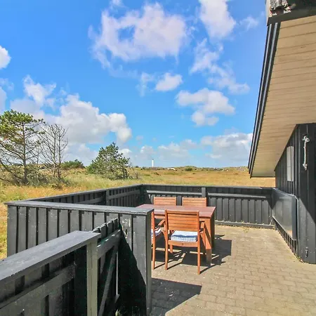 Casa vacanze Edyta - 400m From The Sea By Interhome