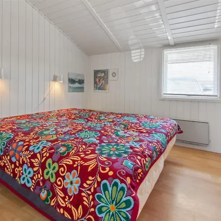 Edyta - 400m From The Sea By Interhome Casa vacanze *