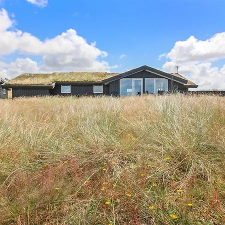 Edyta - 400m From The Sea By Interhome Casa vacanze *