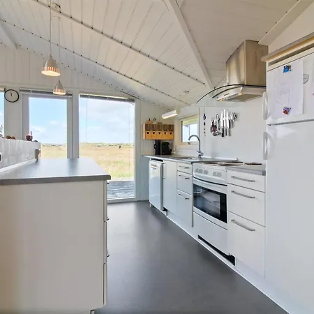 Edyta - 400m From The Sea By Interhome Casa vacanze