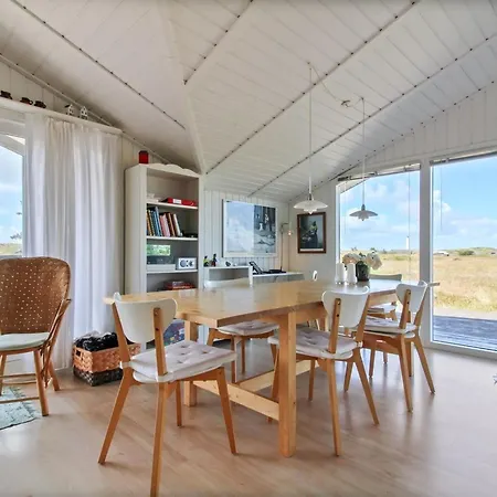 Edyta - 400m From The Sea By Interhome