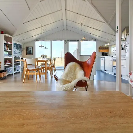 Casa vacanze Edyta - 400m From The Sea By Interhome