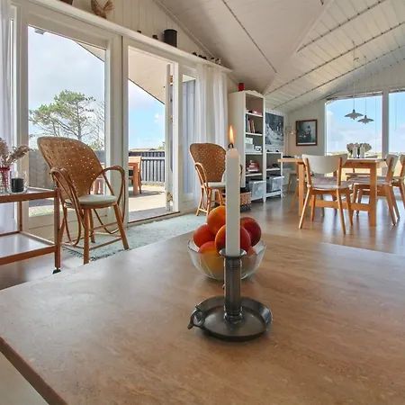 Casa vacanze Edyta - 400m From The Sea By Interhome