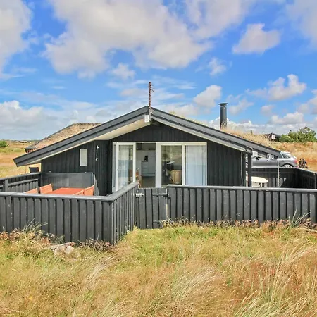 Edyta - 400m From The Sea By Interhome *