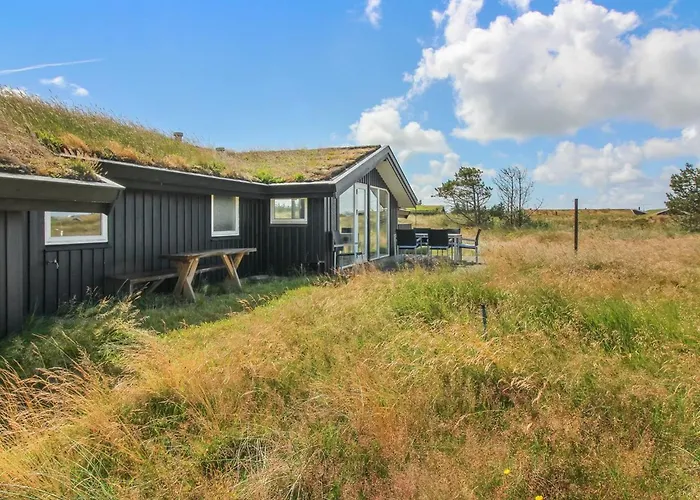 Edyta - 400m From The Sea By Interhome