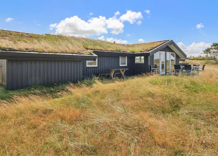 Edyta - 400m From The Sea By Interhome