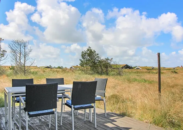 Edyta - 400m From The Sea By Interhome *