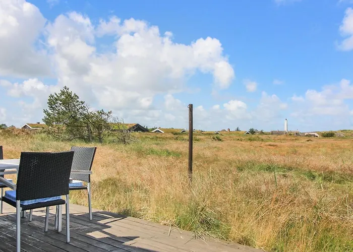 Edyta - 400m From The Sea By Interhome Holiday home *