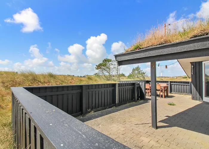 Edyta - 400m From The Sea By Interhome *