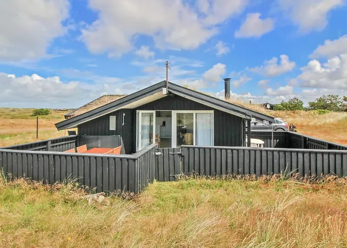 Edyta - 400m From The Sea By Interhome *